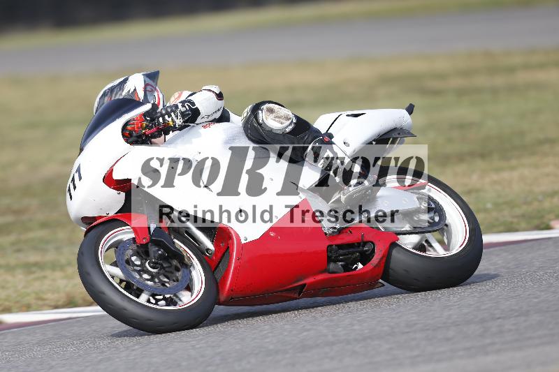 /48 03.10.2026  Speer Racing ADR/Gruppe gelb/111